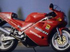 1990 Ducati 851 SP2